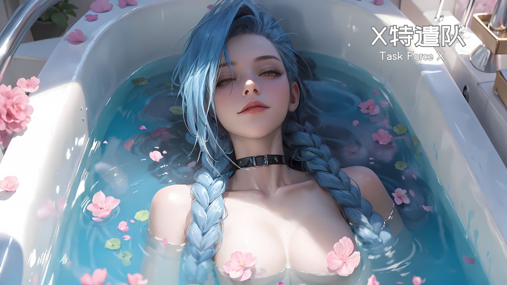 x营销助手-历史版本【更新公告】x特遣队-助你成就梦想-推特软件教程-推特资讯-推特账号出售X教程网